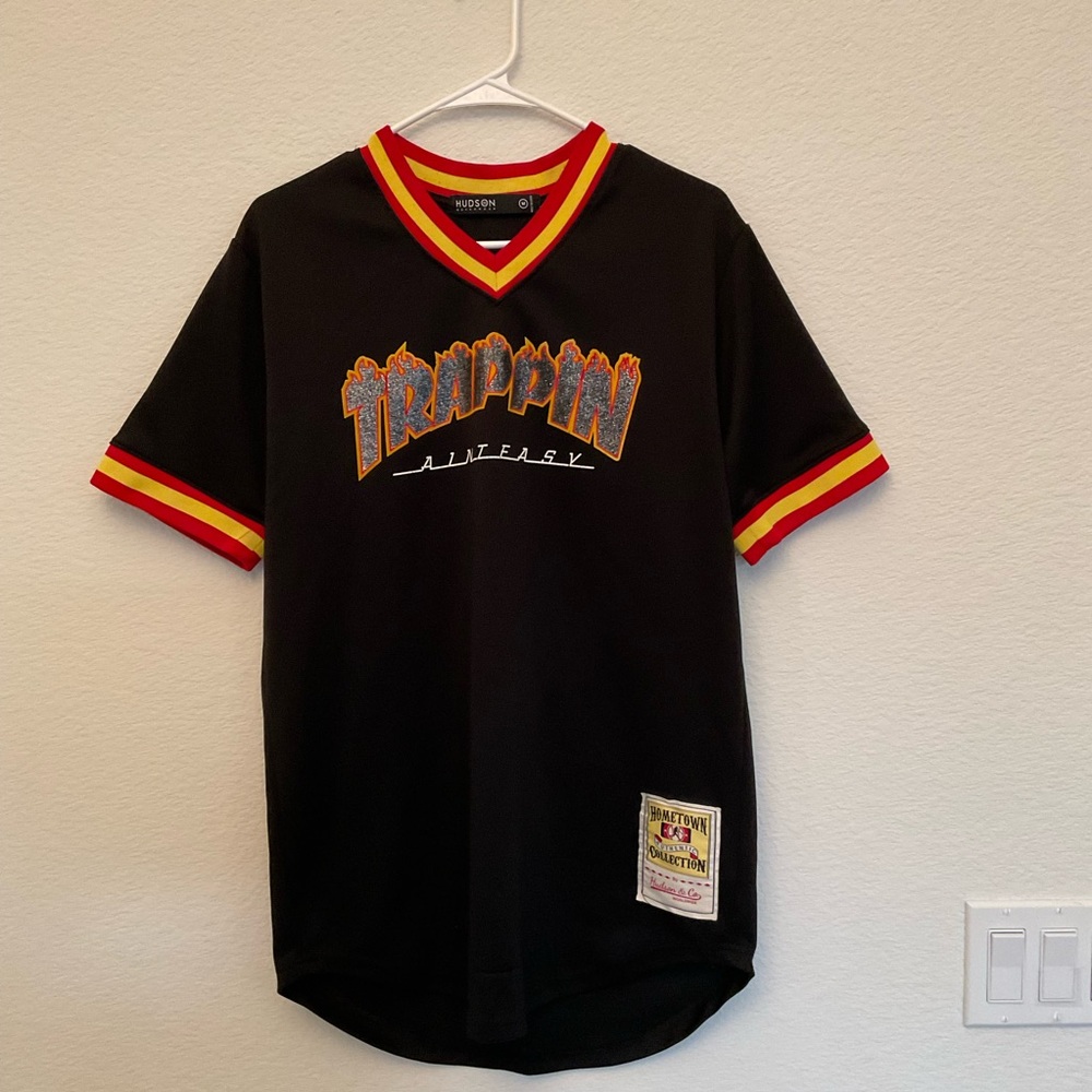 Hudson and Company Hometown collection Authentic